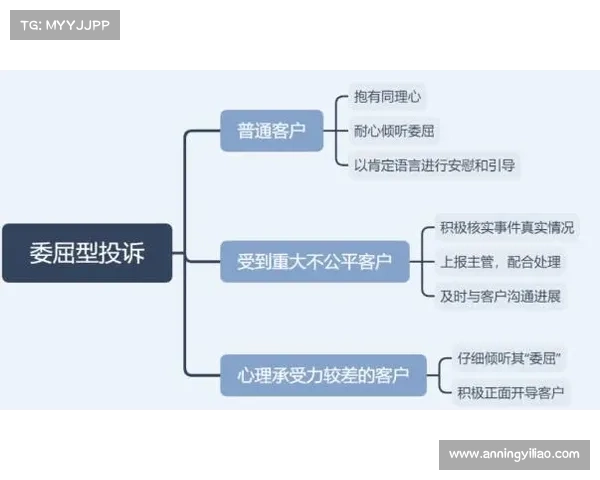 如何从技术与心态层面全面分析侯永永的场上表现与技巧运用