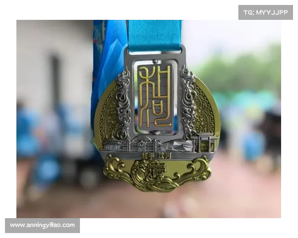 如何克服马拉松比赛中体能极限和心理挑战达到终点的策略与方法