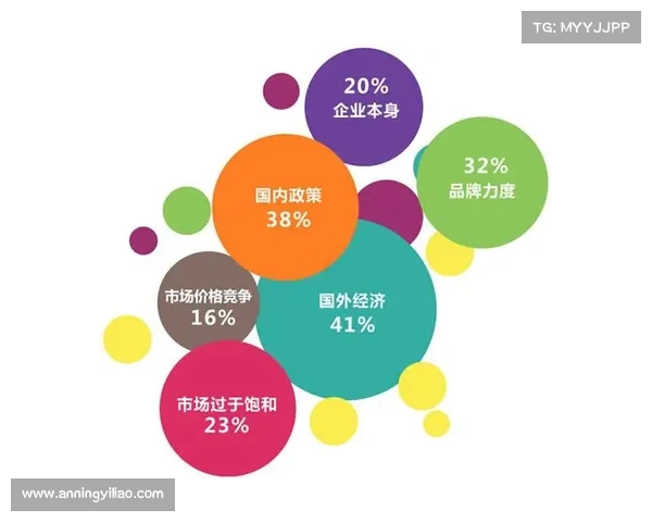 如何全面评估卢库米的转会潜力与未来发展前景分析 如何全面评估卢库米的转会潜力与未来发展前景分析