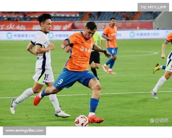 如何回应不换人引发的质疑并有效化解球迷和媒体的疑虑 如何回应不换人引发的质疑并有效化解球迷和媒体的疑虑