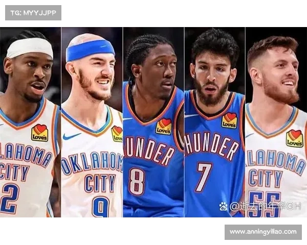 如何在卡鲁索和杰林威廉姆斯缺阵的情况下调整战术和人员配置 如何在卡鲁索和杰林威廉姆斯缺阵的情况下调整战术和人员配置