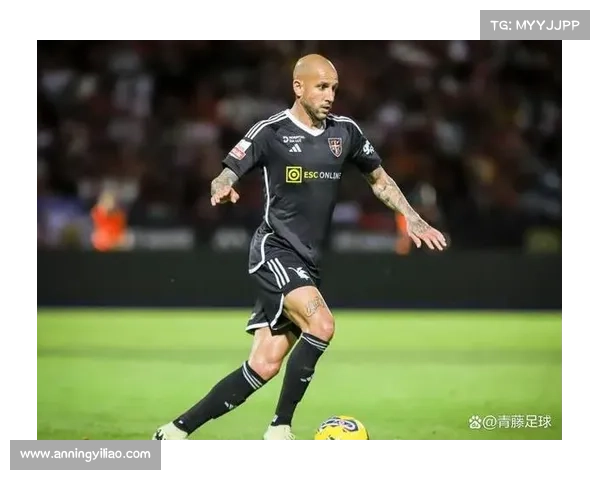 如何在线观看富勒姆对伊普斯维奇比赛直播并获取最新赛事信息 如何在线观看富勒姆对伊普斯维奇比赛直播并获取最新赛事信息