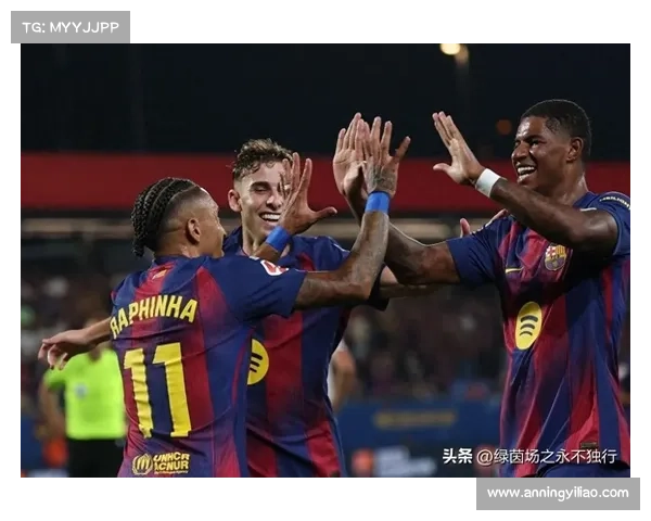 如何应对巴萨伤病潮与德比挑战以确保赛季竞争力 如何应对巴萨伤病潮与德比挑战以确保赛季竞争力