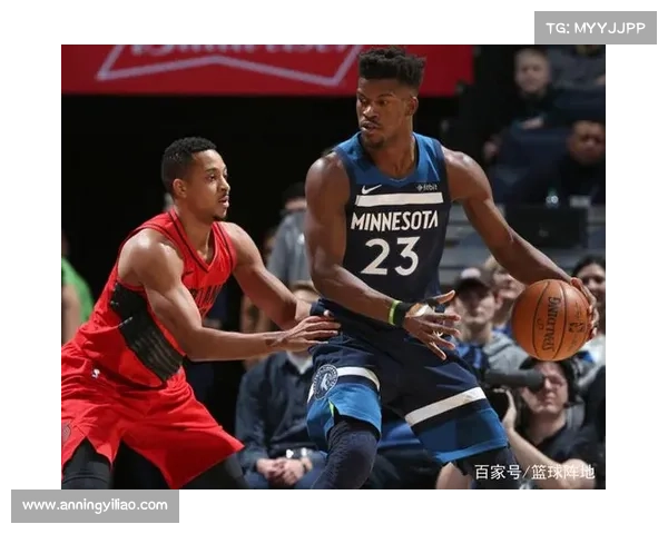 如何提升森林狼核心球员表现并推动球队整体竞争力提升的方法探讨 如何提升森林狼核心球员表现并推动球队整体竞争力提升的方法探讨