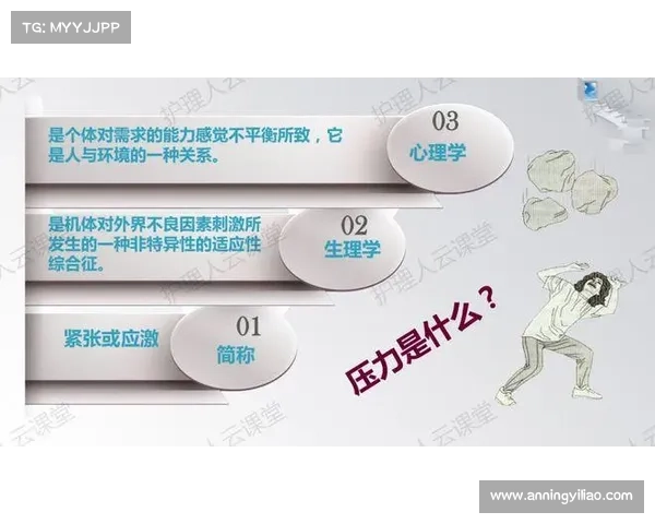 如何有效应对社交媒体上的负面评论并保持心理健康 如何有效应对社交媒体上的负面评论并保持心理健康