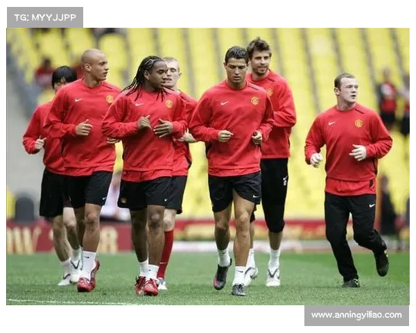 如何看待球队中队友之间的信任与合作关系及其对竞技表现的影响 如何看待球队中队友之间的信任与合作关系及其对竞技表现的影响