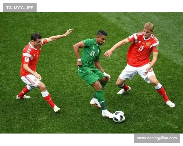 如何评估6月7日足球赛事中的球员表现及比赛亮点分析