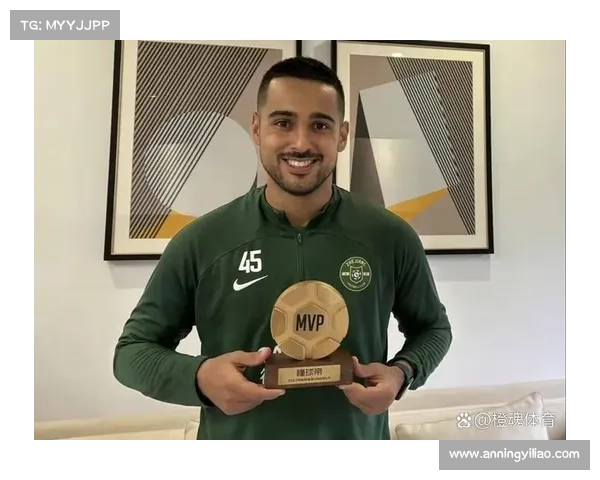 如何评选中超最佳球员并探讨莱昂纳多在其中的影响力 如何评选中超最佳球员并探讨莱昂纳多在其中的影响力