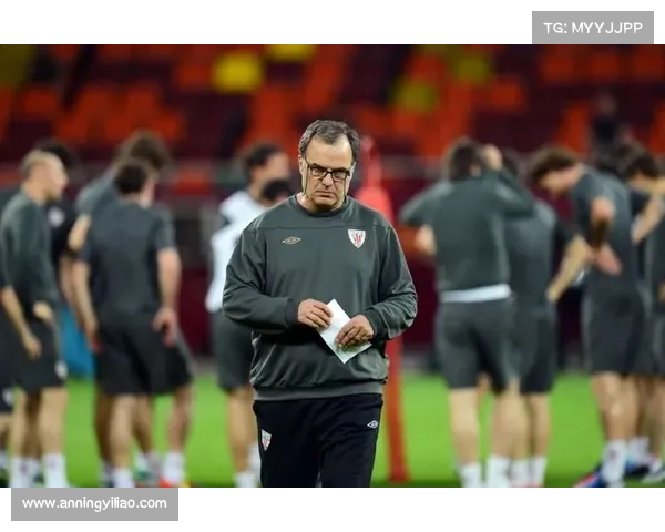 如何通过科学训练与心理辅导有效培养年轻球员的全面能力 如何通过科学训练与心理辅导有效培养年轻球员的全面能力