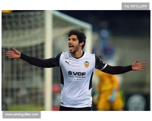 如何预测西甲新赛季新星表现与发展潜力的关键因素分析 如何预测西甲新赛季新星表现与发展潜力的关键因素分析