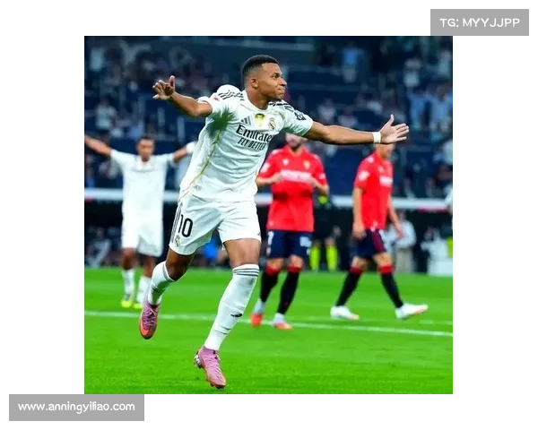 姆巴佩皇马之梦从渴望到成真：揭开法国天王的西甲征程