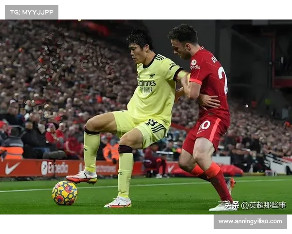 富安健洋英超首球背后的历史意义与未来影响探讨