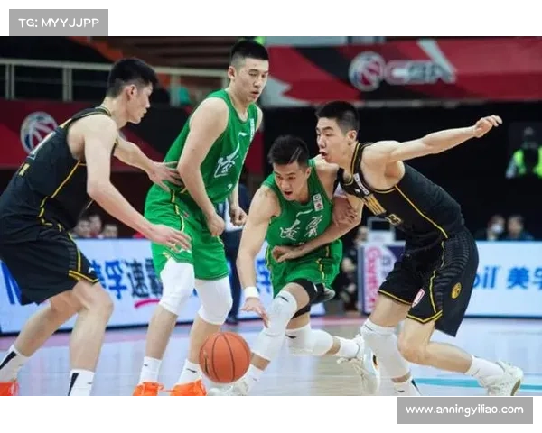 尤文图斯再度崛起 力争荣耀新篇章 重塑冠军梦想从这里开始