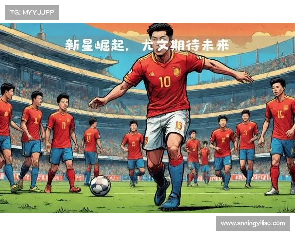 尤文图斯崛起之路：新机遇与挑战的全面解析与未来展望