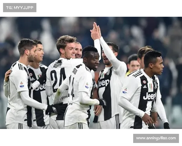 尤文图斯欧冠历史悲剧深度解析 两大耻辱纪录如何影响球队未来