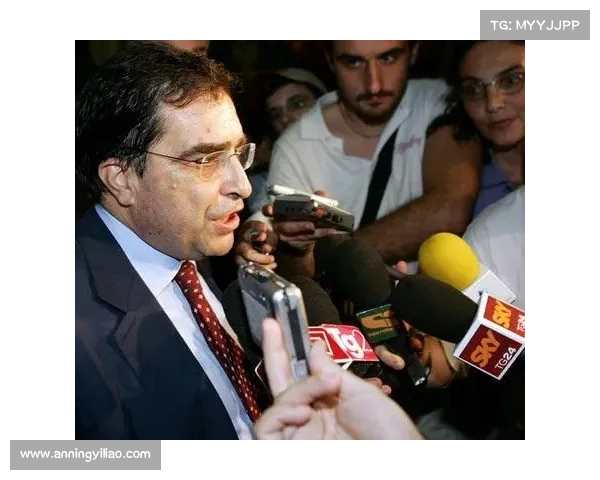 尤文电话门事件的重要性分析：五大关键影响及其深远意义