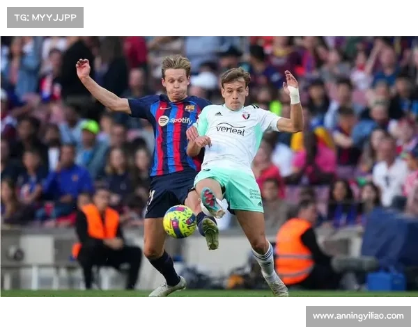 巴萨决赛力克尤文斩获双冠荣耀 成就辉煌赛季新篇章