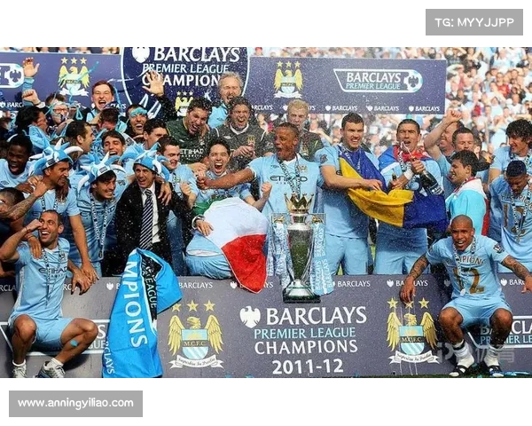 巴黎圣日耳曼如何在金元足球时代保持持续竞争力与发展优势