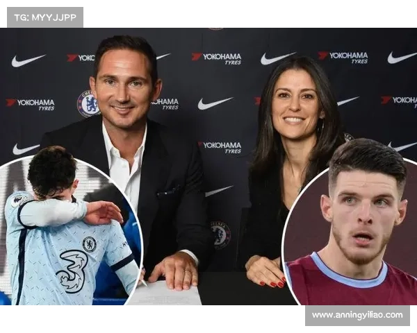 巴黎圣日耳曼豪购背后的商业策略与全球市场布局解析 巴黎圣日耳曼豪购背后的商业策略与全球市场布局解析