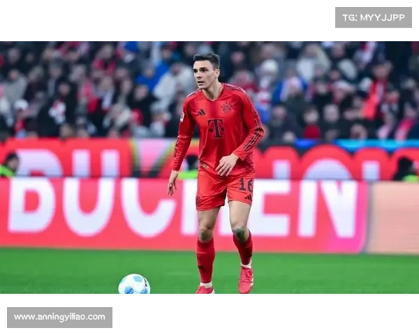 帕利尼亚加盟拜仁背后的秘密谈判与转会过程揭秘 帕利尼亚加盟拜仁背后的秘密谈判与转会过程揭秘