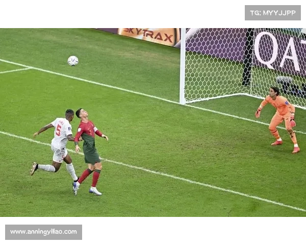 帽子戏法的定义及经典案例分析:从足球场到历史瞬间的精彩演绎 帽子戏法的定义及经典案例分析:从足球场到历史瞬间的精彩演绎