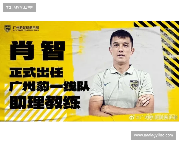 广州豹一队教练团队结构与职责分工深入分析