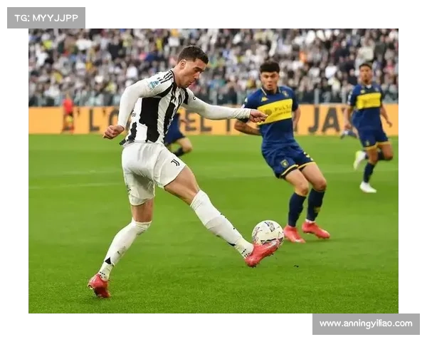 弗拉霍维奇为何成为足坛新星他的表现如何超越众多顶级前锋 弗拉霍维奇为何成为足坛新星他的表现如何超越众多顶级前锋