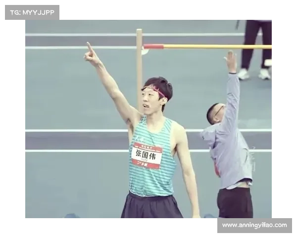 张国伟退役后可享受哪些特殊福利与待遇待遇解析