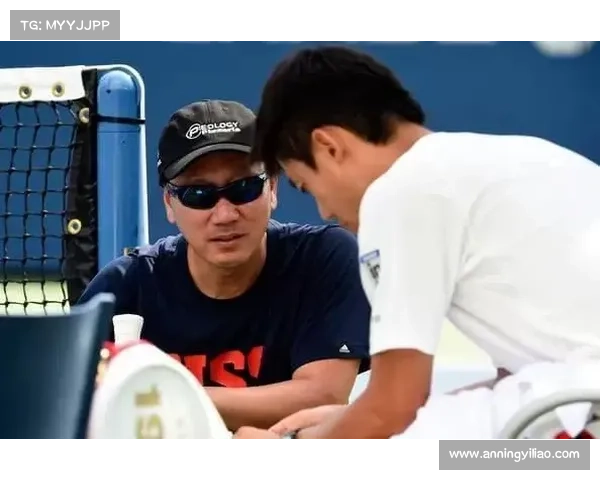 张德培团队夺冠的五大有力支持理由解析