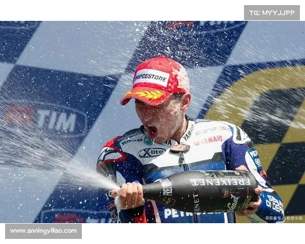 德国记者披露舒马赫近况已近乎植物人无法再下床引发关注 德国记者披露舒马赫近况已近乎植物人无法再下床引发关注