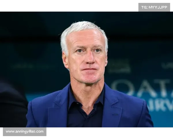 德尚遭遇五大指控详解：从管理失误到言辞争议背后的深层原因分析