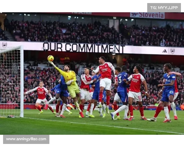 德黑兰独立足球队崛起之路：坚持与创新并重成就辉煌足球传奇