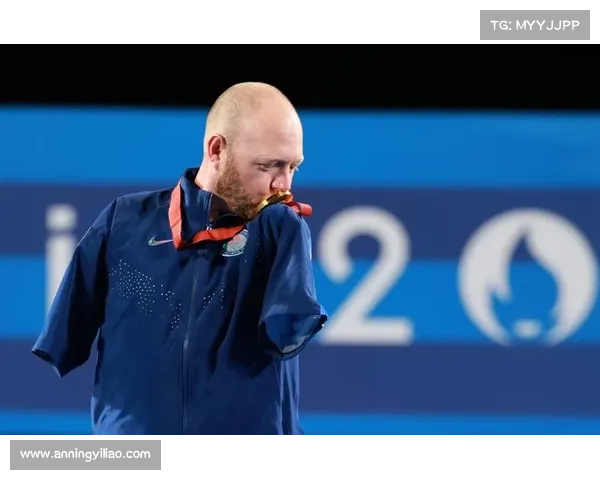 意大利射箭选手马可·加利亚佐夺得欧洲锦标赛男子个人射箭金牌 意大利射箭选手马可·加利亚佐夺得欧洲锦标赛男子个人射箭金牌