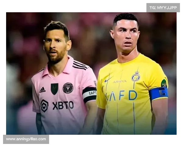 意大利队再次登顶世界杯：重返巅峰的胜利之路