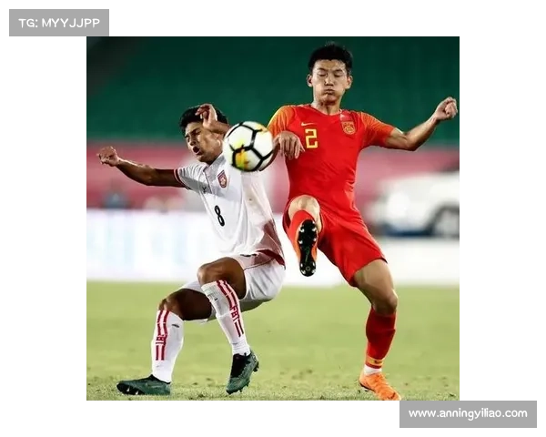 意甲球队青训体系日益成熟 培养出众多足球新星助力联赛崛起