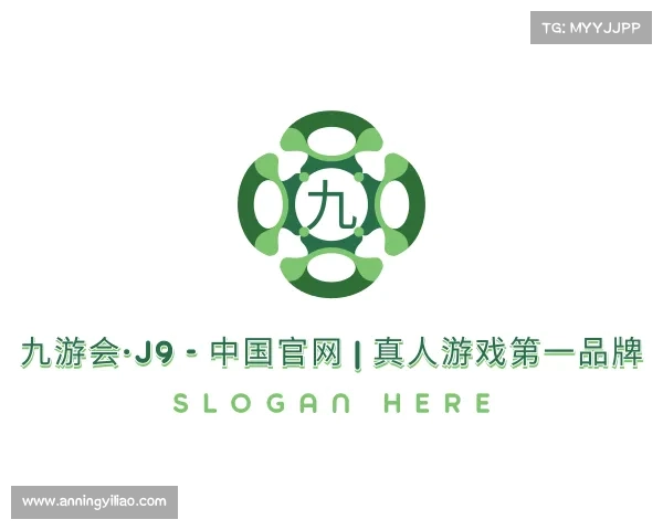 介绍九游会·J9 - 中国官网 | 真人游戏第一品牌